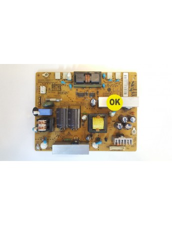 PLLM-M804A 2300KPG096A-F POWER BOARD BESLEME KARTI