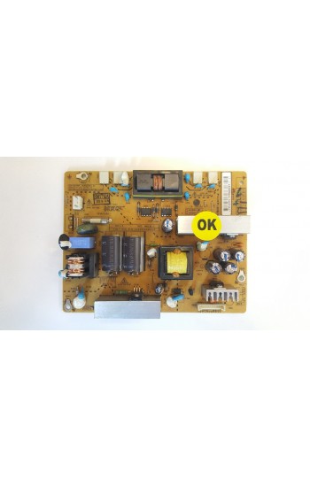 PLLM-M804A 2300KPG096A-F POWER BOARD BESLEME KARTI…