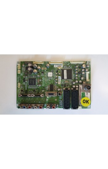 EAX32572504(4), LP78A-PP78A, 78TWR012, LG 32LC52, ANAKART, MAİN BOARD…