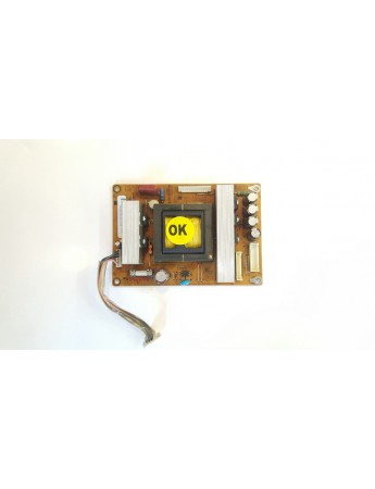 EAY41971601 LG 37LG6000 POWER BOARD BESLEME KARTI