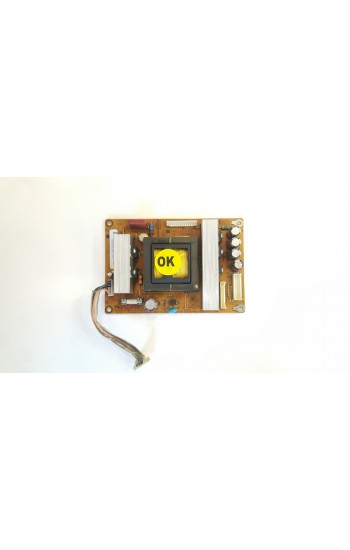 EAY41971601 LG 37LG6000 POWER BOARD BESLEME KARTI…