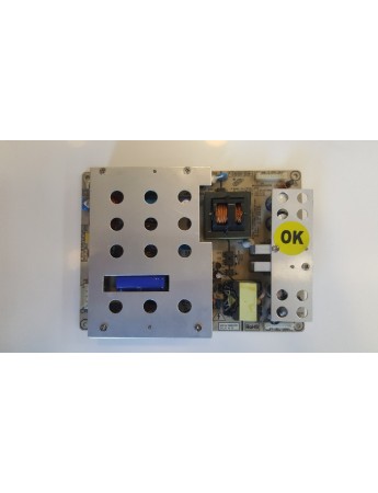 FSP204-2F02, 3BS0169911GP, Beko F82-511 BS 2HD, Power Board, Besleme Kartı