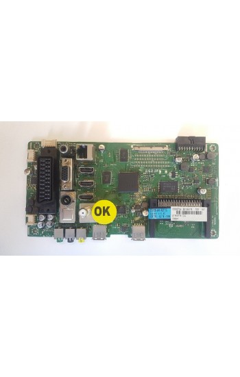 17MB95 R3, 23136073, DIJ 50, VESTEL ANAKART, MAIN BOARD…