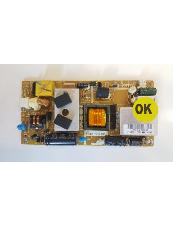 AY042D-ISF67-082, AY042D-ISF67, 3BS0036514, REV.1.0, REV1.O-082, SUNNY SN185LDCV59L-UM, Power Board, Besleme, Kartı