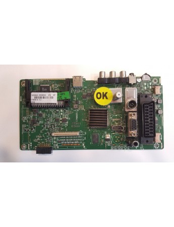 17MB82S 23326533 Vestel Anakart Main Board