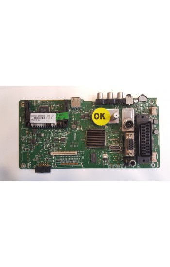 17MB82S 23326533 Vestel Anakart Main Board…