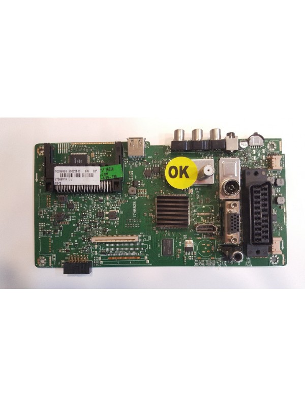 17MB82S 23326533 Vestel Anakart Main Board…