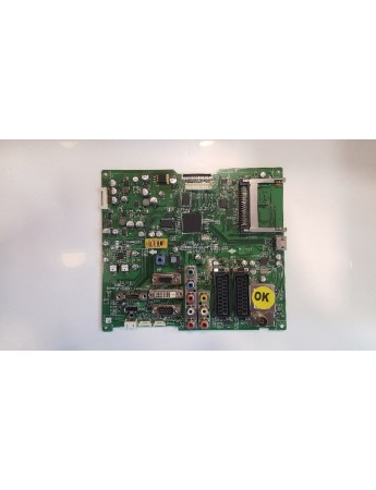 EAX61073207 (0), EBU60706737, LD93A, LG M2762D, Main Board, Anart