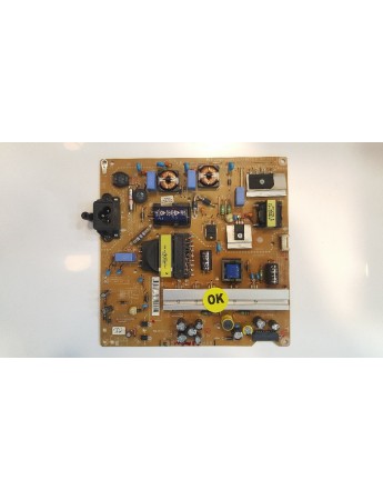 EAX65628601 , 1.3 , LGP39421-14PL1-IT , EL99 , REV1.0 , POWER BOARD , LG BESLEME , KARTI