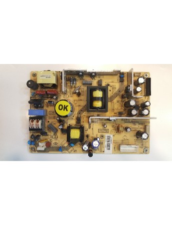 17PW26-4 20445456 VESTEL POWER BOARD BESLEME KARTI