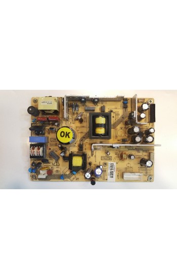 17PW26-4 20445456 VESTEL POWER BOARD BESLEME KARTI…