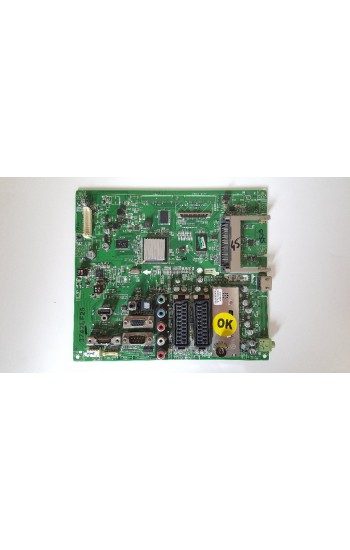 EAX60686902 (0), EBU60674859, LG Display, LC420WUE-SBC1, LG 42LF2500-ZA, L…