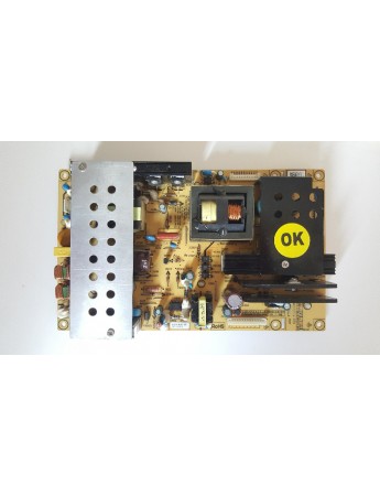 FSP223-3F02, YZX910R, ARÇELİK, Power Board, Besleme Kartı