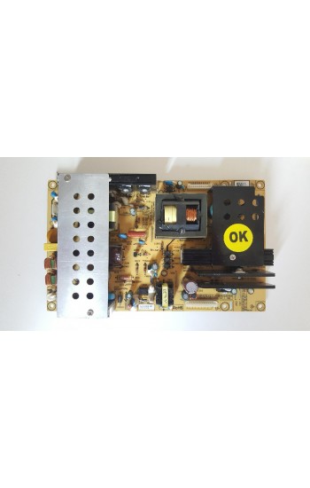 FSP223-3F02, YZX910R, ARÇELİK, Power Board, Besleme Kartı…