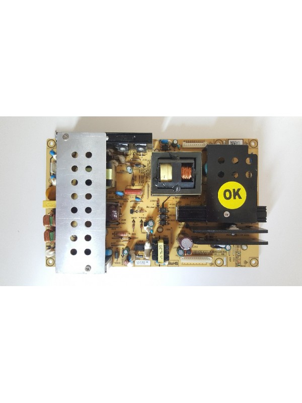 FSP223-3F02, YZX910R, ARÇELİK, Power Board, Besleme Kartı…