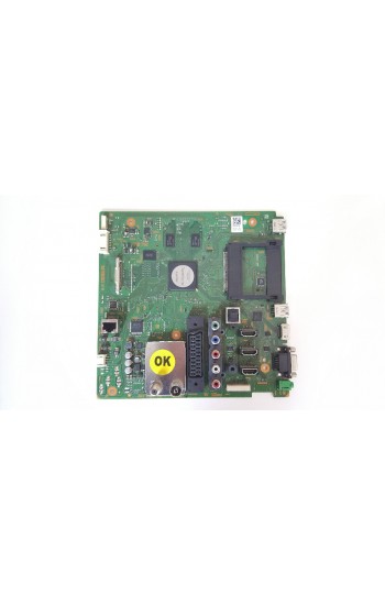 1-883-753-33 SOFT-3704 SONY ANAKART MAİN BOARD…