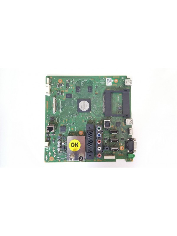 1-883-753-33 SOFT-3704 SONY ANAKART MAİN BOARD…