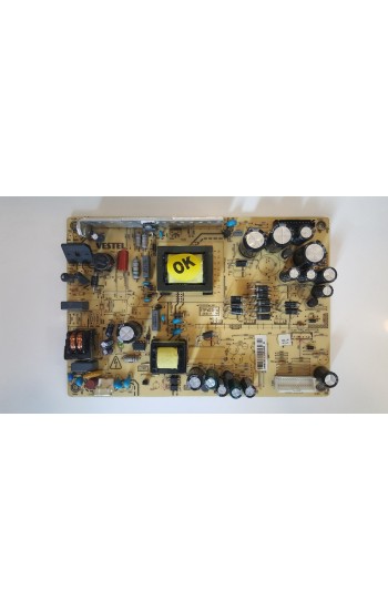 17PW25-4 20585287 Vestel Power Board Besleme Kartı…