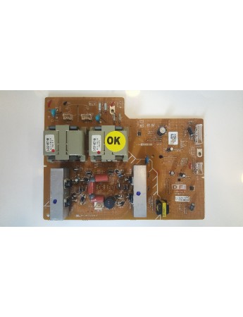 1-873-815-12 , A-1436-084-A , A1436084A , 172867112 , KDL-40V3000 , POWER BOARD , SONY BESLEME KARTI