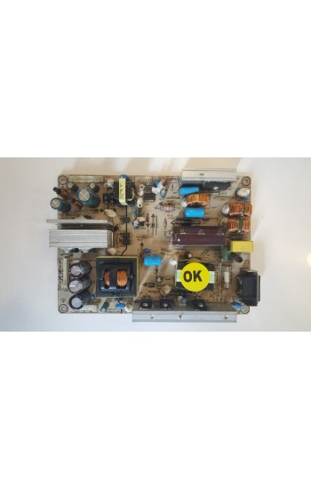 FSP223-3F01, 3BS0182811GP, ARÇELİK, BEKO, POWER BOARD, BESLEME KARTI…