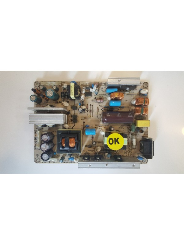 FSP223-3F01, 3BS0182811GP, ARÇELİK, BEKO, POWER BOARD, BESLEME …