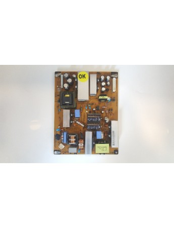 EAX63985401/5 , 3PAGC10045A-R , PSLC-L008A , LGP32-11P , LG , 32LD350 , 32LK430 , Power Board , Besleme Kartı