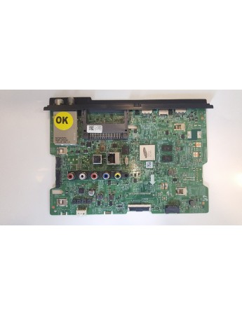 BN41-02585B, BN94-12618A, SAMSUNG UE40J5270DU, Main Board, Anakart