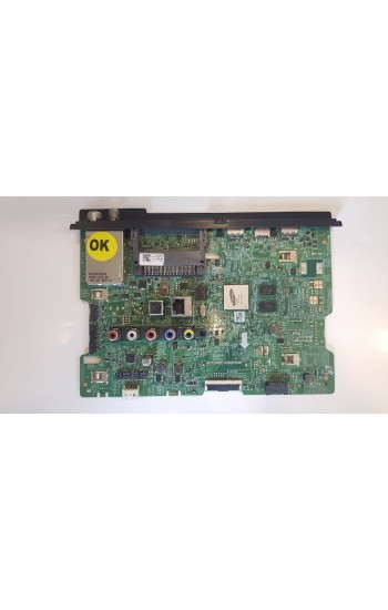 BN41-02585B, BN94-12618A, SAMSUNG UE40J5270DU, Main Board, Anakart…