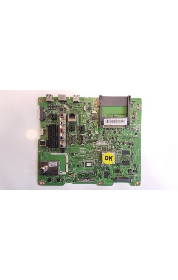 BN41-01812A, BN94-05841S, BN94-05841, Samsung UE40ES5500, Main Board, Anak…