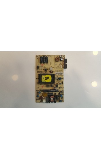 17PW05-3 20561841 Vestel Power Board Besleme Kartı…