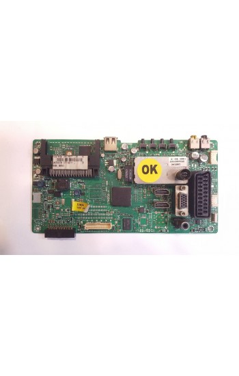 17MB60-4, 20574377, Vestel, Anakart, Main Board…