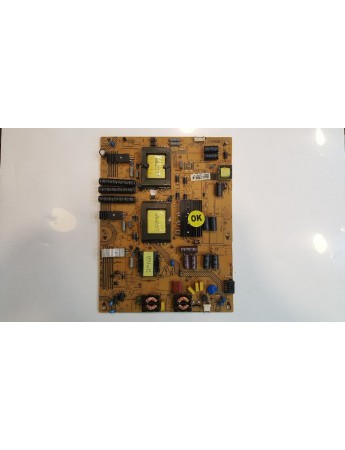 17IPS20, 23288281, 4K 3D SM.55UA9300, LED330LB /MB100, VESTEL POWER BOARD