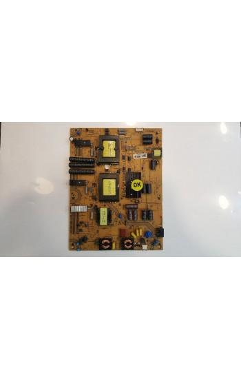 17IPS20, 23288281, 4K 3D SM.55UA9300, LED330LB /MB100, VESTEL POWER BOARD…