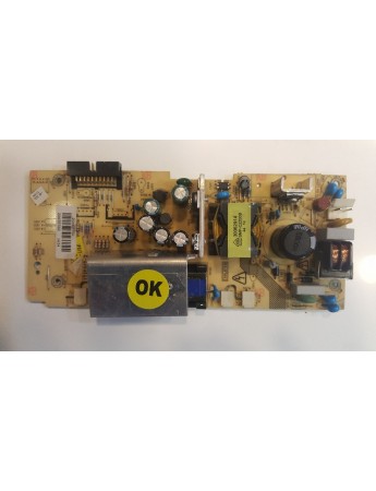 17IPS17-2, 20488950, 230910, SEG 22855, POWER BOARD, BESLEME KARTI