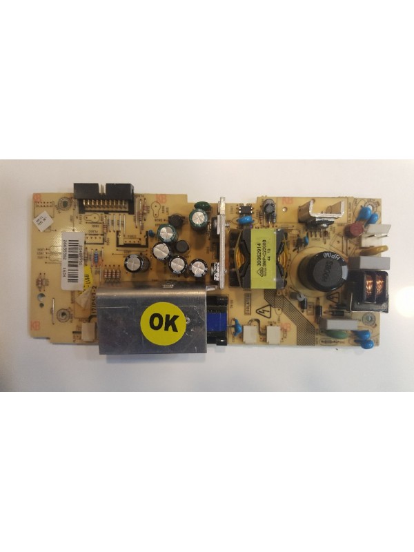 17IPS17-2, 20488950, 230910, SEG 22855, POWER BOARD, BESLEME KART…