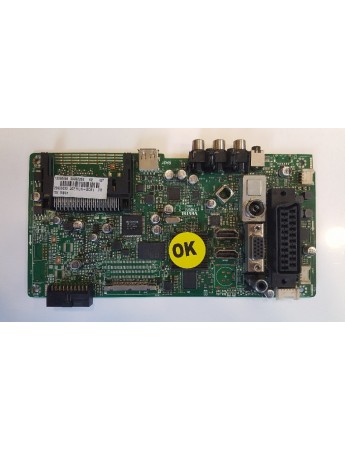 17MB81-2, 23052258, LC420WUN-SCB1, VESTEL SATELLITE, 42PF5040 42 LCD TV, ANAKART