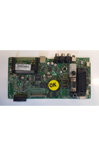 17MB81-2, 23052258, LC420WUN-SCB1, VESTEL SATELLITE, 42PF5040 42 LCD TV, A…