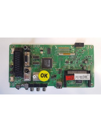 17MB82S, 23213652, Vestel 32PH5065, Main Board, Anakart