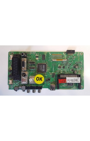 17MB82S, 23213652, Vestel 32PH5065, Main Board, Anakart…