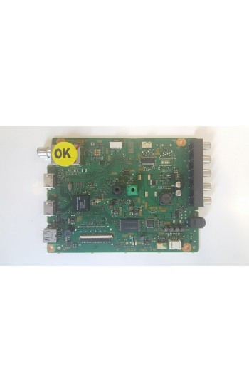 1-888-352-11 (1-734-260-11) LED TV ANAKART MAİN BOARD…