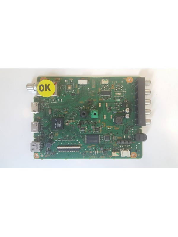 1-888-352-11 (1-734-260-11) LED TV ANAKART MAİN BOARD…