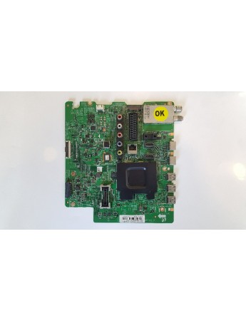 BN41-02156A, BN94-07385U, SAMSUNG UE48H6270ASXTK, ANAKART, Main Board