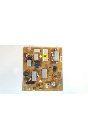 DPS-103DP, A, ZGP910R, 2950333704, Arçelik A40 LW 846, Power Board, Besle…