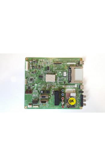 EAX61354204 (0), EBT61115697, LG 32LD350-ZA, Anakart, Mainboard…