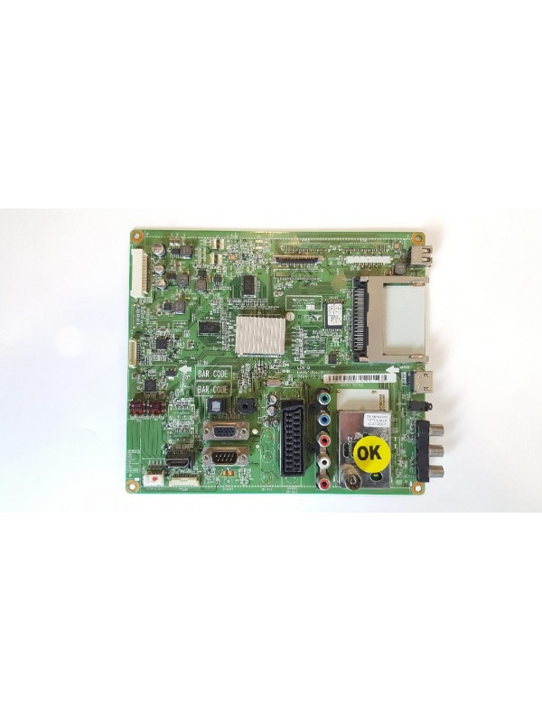 EAX61354204 (0), EBT61115697, LG 32LD350-ZA, Anakart, Mainboard…