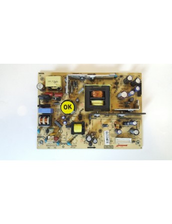 17PW82-3, 23021673, 42PF5040, VESTEL, POWER BOARD, BESLEME KARTI