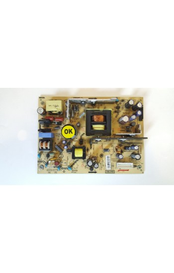 17PW82-3, 23021673, 42PF5040, VESTEL, POWER BOARD, BESLEME KARTI…