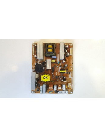 BN44-00213A, MK32P5T, SAMSUNG LE32A330, POWER BOARD, BESLEME KARTI