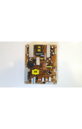 BN44-00213A, MK32P5T, SAMSUNG LE32A330, POWER BOARD, BESLEME KARTI…