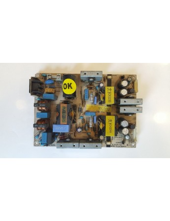 XLA194-03 ARÇELİK BEKO POWER BOARD BESLEME KARTI